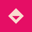 RedRock Technologies